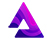 Audius