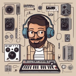 designer sonore