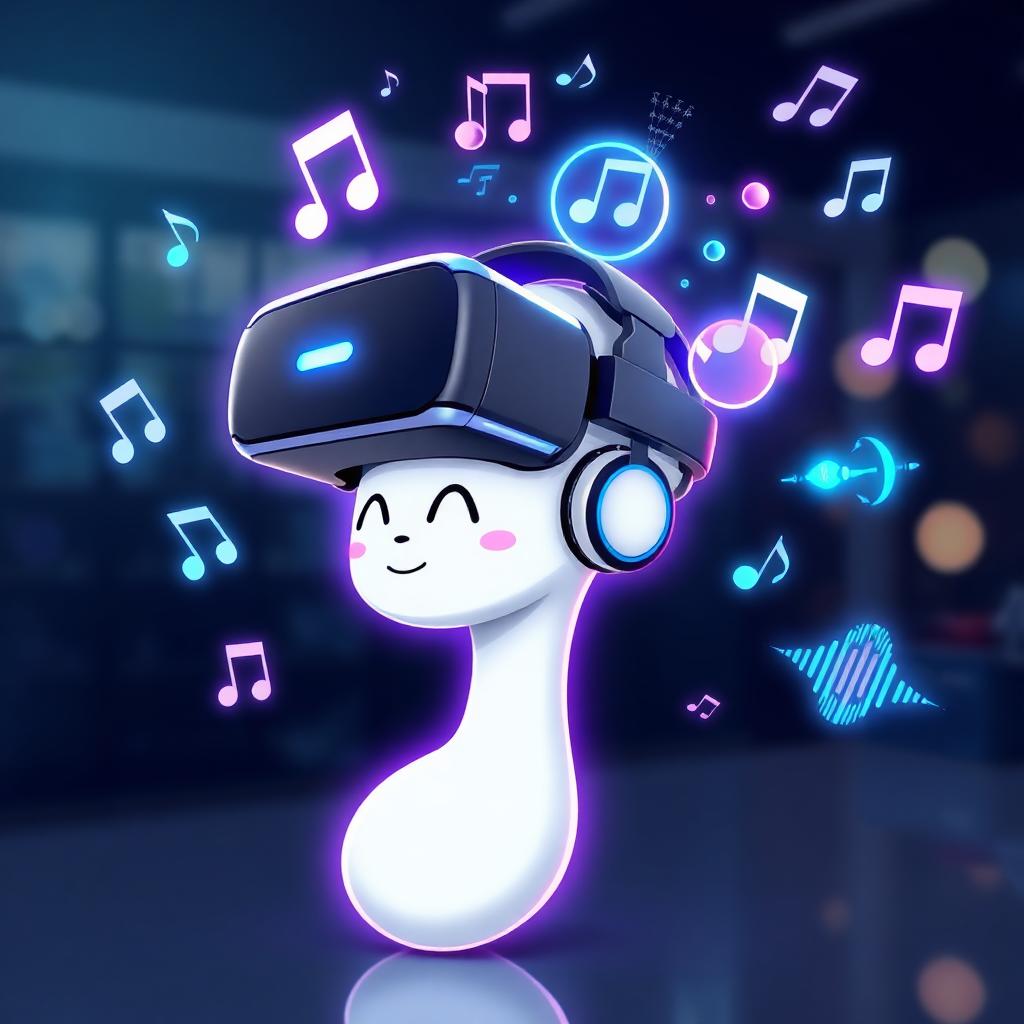 design sonore