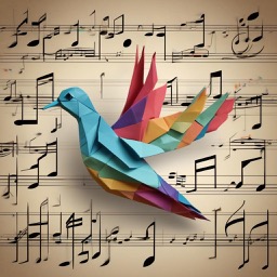musique libre de droit