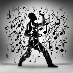 agence design musical
