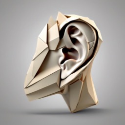 création sonore