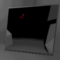 habillage audio